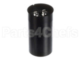 0D8069 Electrolux Professional Start Capacitor 216-260Mf