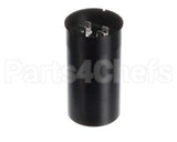 0D8069 Electrolux Professional Start Capacitor 216-260Mf