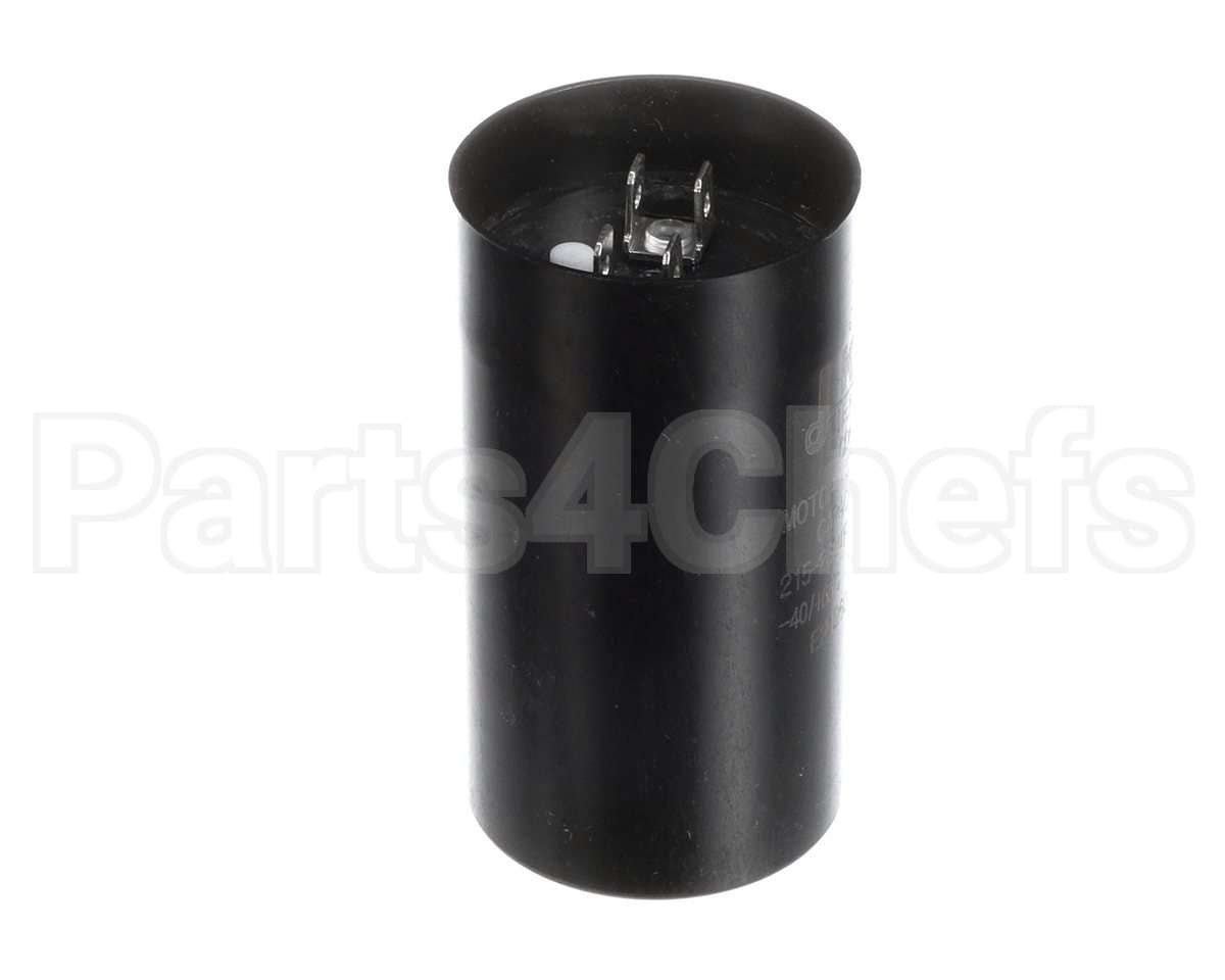 0D8069 Electrolux Professional Start Capacitor 216-260Mf