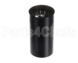 0D8069 Electrolux Professional Start Capacitor 216-260Mf