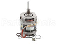 0D8078 Electrolux Professional Motor Assembly 115V 60Hz 1000W
