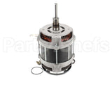 0D8078 Electrolux Professional Motor Assembly 115V 60Hz 1000W