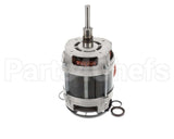 0D8078 Electrolux Professional Motor Assembly 115V 60Hz 1000W