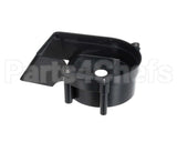 0D8080 Electrolux Professional Cutting Chamber