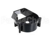 0D8080 Electrolux Professional Cutting Chamber