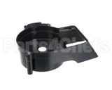 0D8080 Electrolux Professional Cutting Chamber