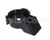 0D8080 Electrolux Professional Cutting Chamber