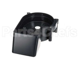 0D8080 Electrolux Professional Cutting Chamber