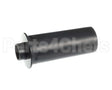 0D8085 Electrolux Professional Round Pusher