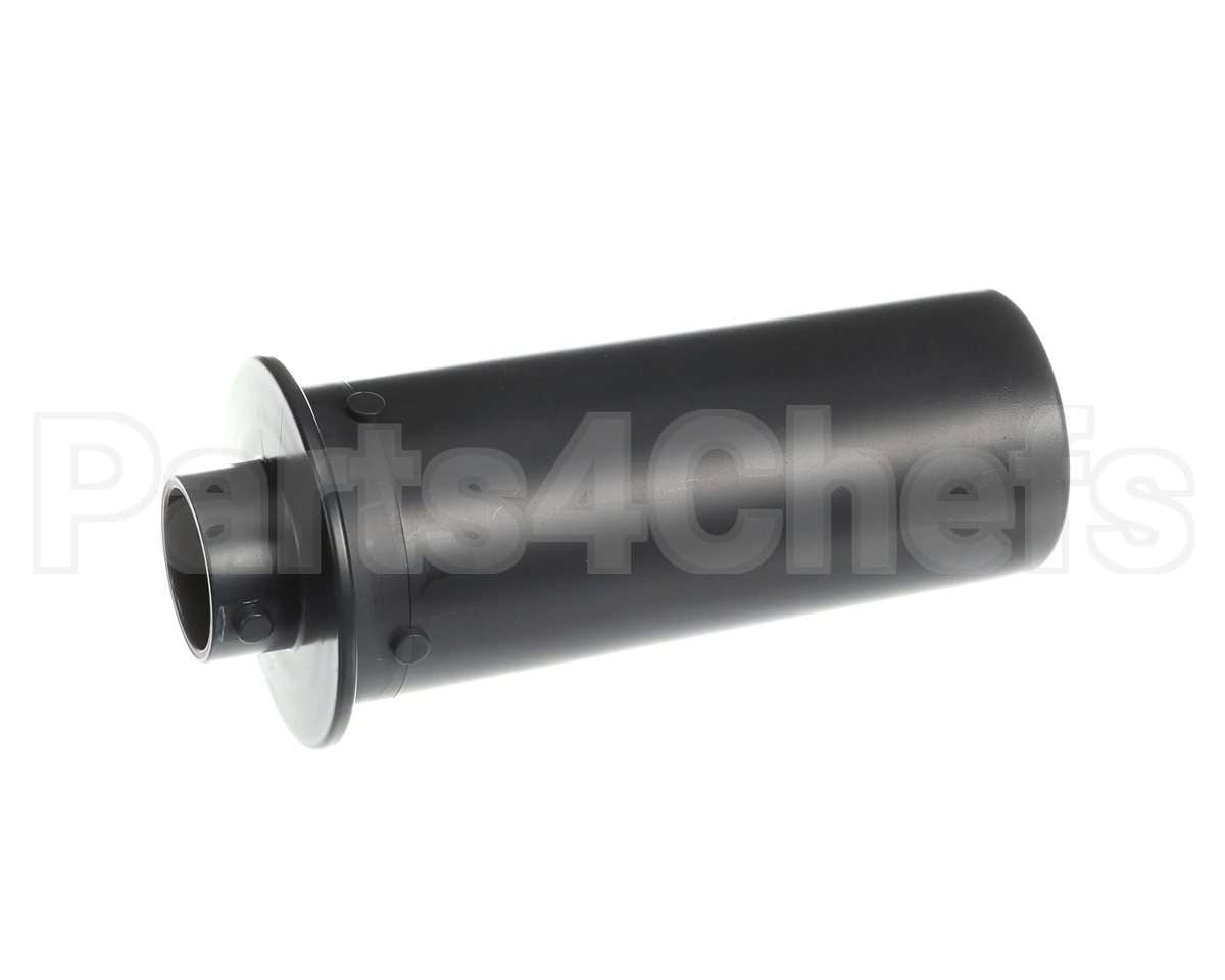 0D8085 Electrolux Professional Round Pusher