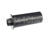 0D8085 Electrolux Professional Round Pusher