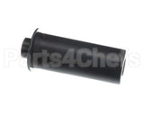 0D8085 Electrolux Professional Round Pusher