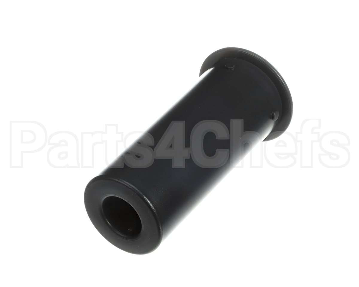 0D8085 Electrolux Professional Round Pusher