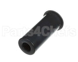0D8085 Electrolux Professional Round Pusher