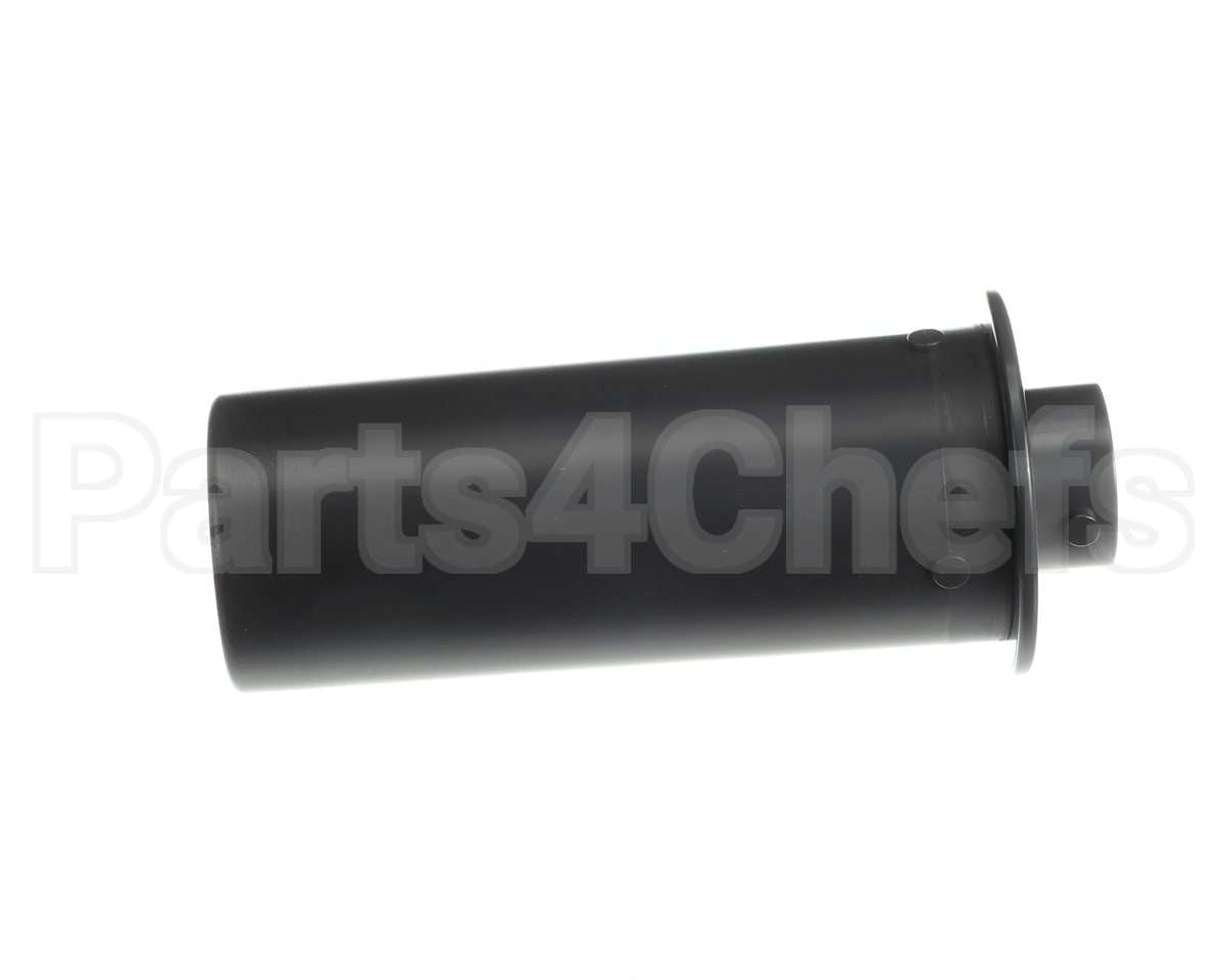0D8085 Electrolux Professional Round Pusher