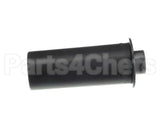 0D8085 Electrolux Professional Round Pusher
