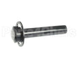 0D8086 Electrolux Professional Extra Small Pusher Assy