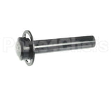 0D8086 Electrolux Professional Extra Small Pusher Assy