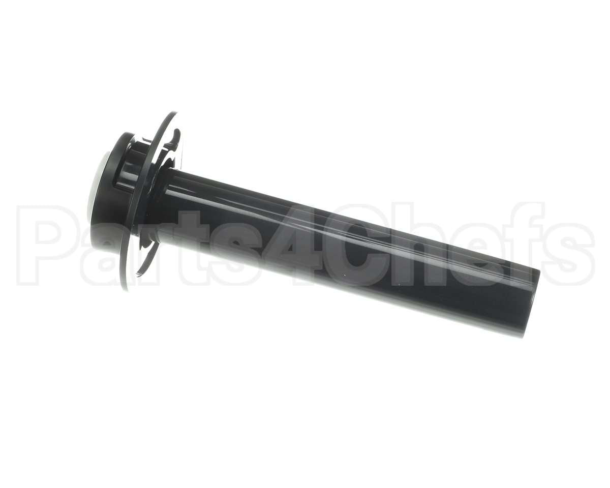 0D8086 Electrolux Professional Extra Small Pusher Assy