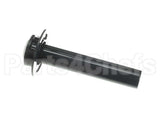 0D8086 Electrolux Professional Extra Small Pusher Assy