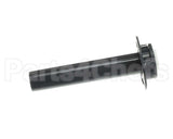 0D8086 Electrolux Professional Extra Small Pusher Assy