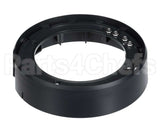 0D8087 Electrolux Professional 3.6Lt Bowl Base Assembly