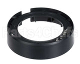 0D8087 Electrolux Professional 3.6Lt Bowl Base Assembly