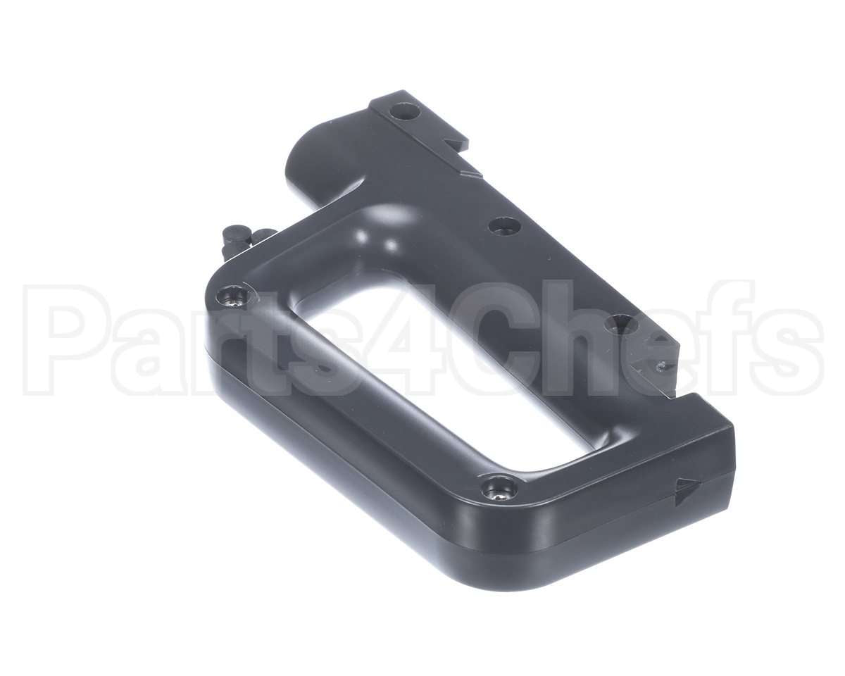 0D8089 Electrolux Professional 3.6Lt Bowl Handle Assembly