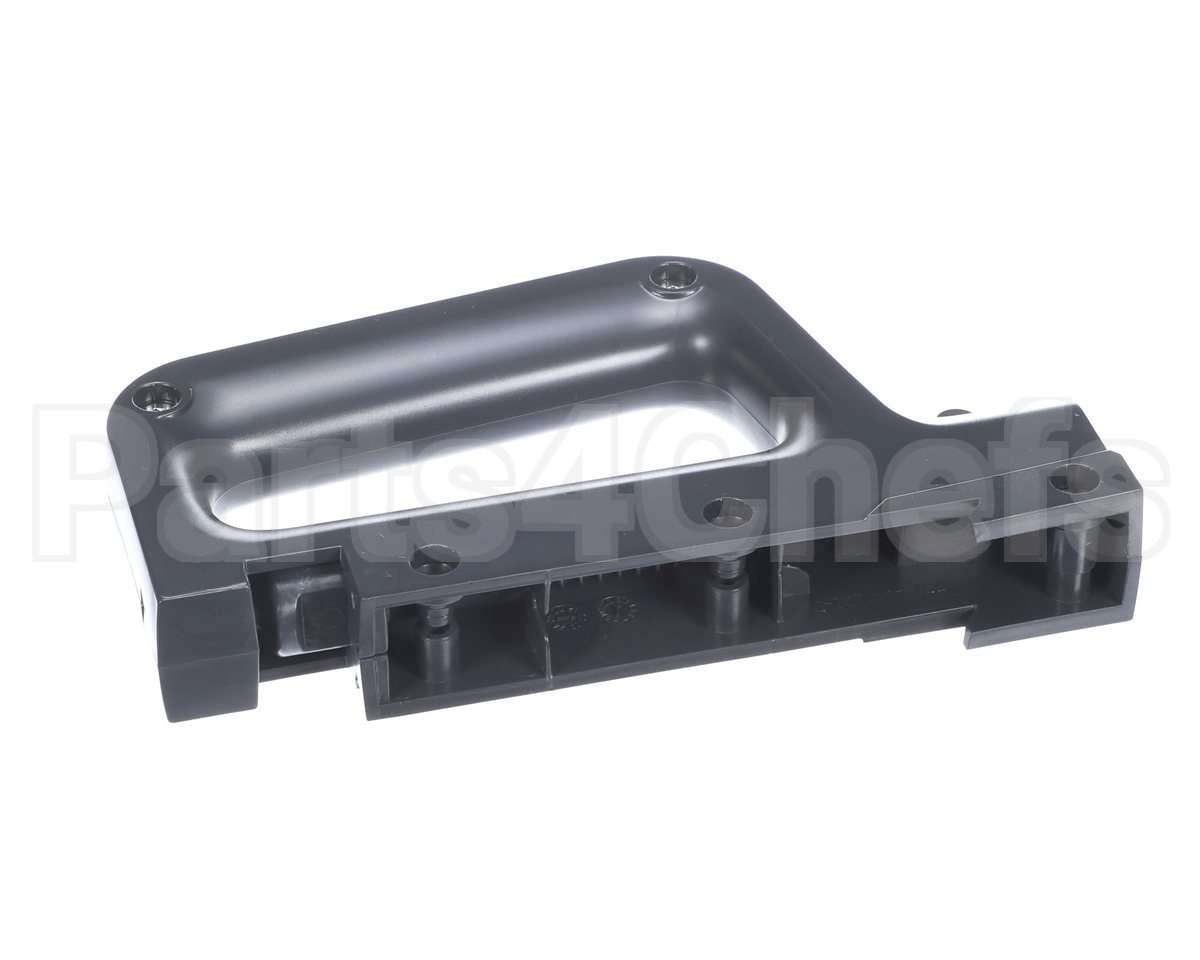 0D8089 Electrolux Professional 3.6Lt Bowl Handle Assembly