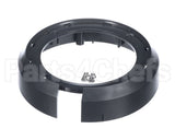 0D8092 Electrolux Professional 2.6Lt Stainless Bowl Base Assembly