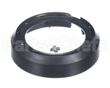 0D8092 Electrolux Professional 2.6Lt Stainless Bowl Base Assembly