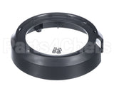 0D8092 Electrolux Professional 2.6Lt Stainless Bowl Base Assembly