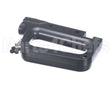 0D8093 Electrolux Professional Bowl Handle Assembly