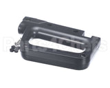 0D8093 Electrolux Professional Bowl Handle Assembly