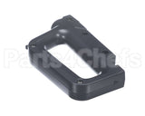 0D8093 Electrolux Professional Bowl Handle Assembly