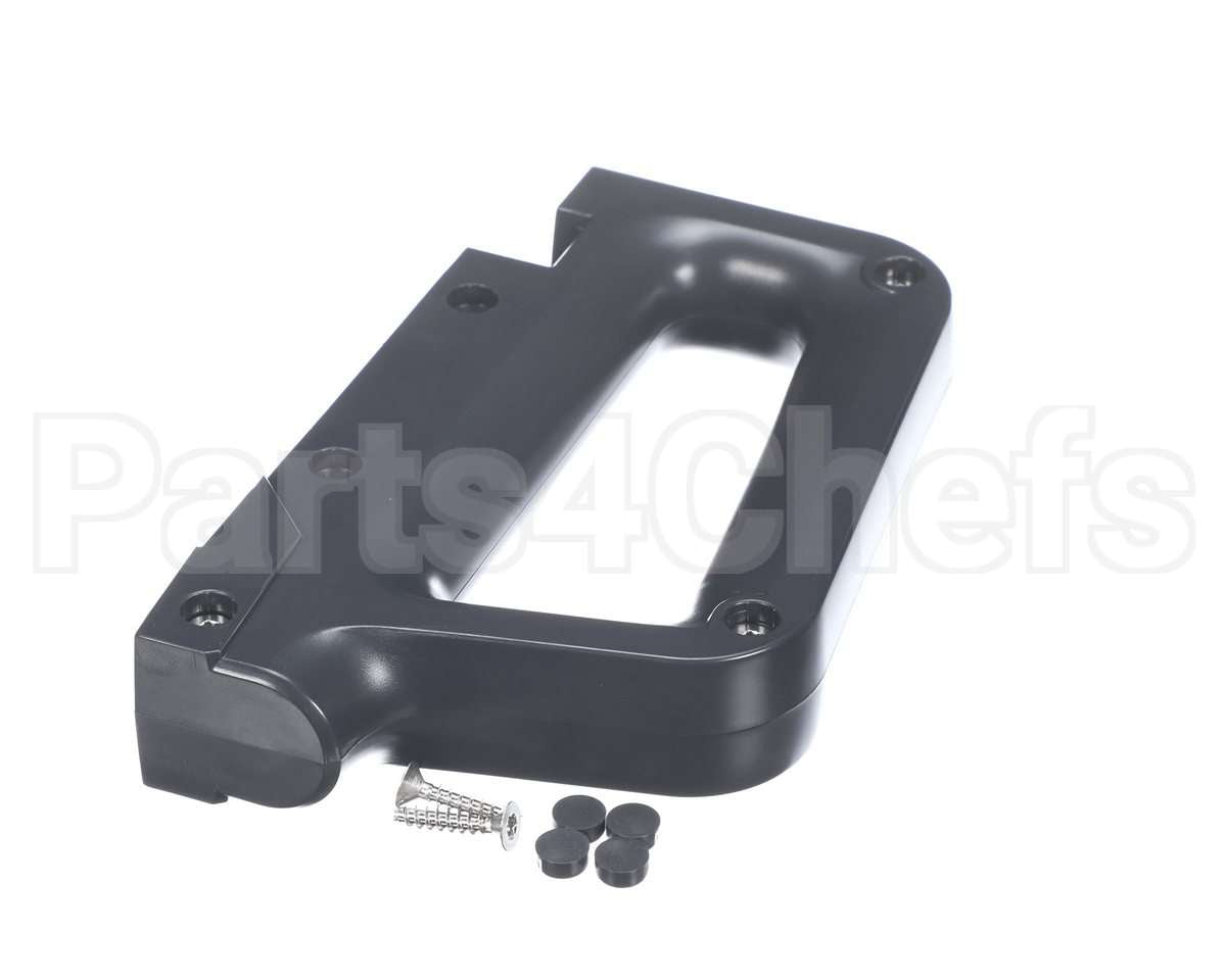 0D8093 Electrolux Professional Bowl Handle Assembly
