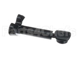 0D8104 Electrolux Professional Pusher Assy