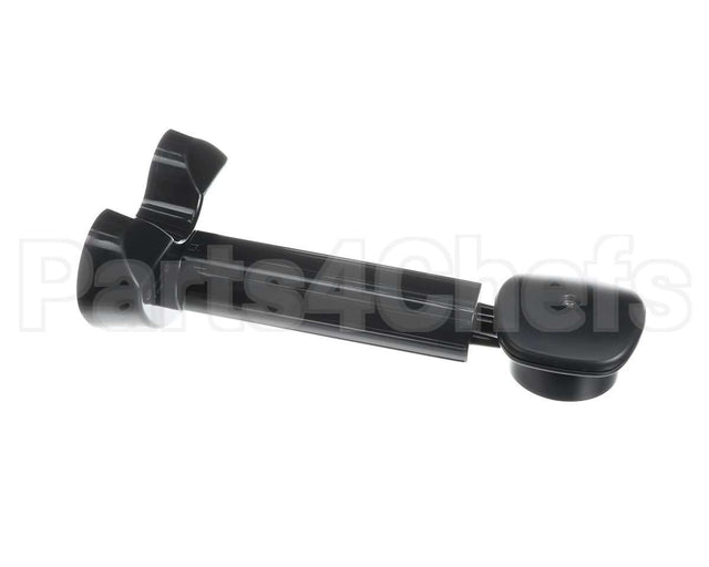 0D8104 Electrolux Professional Pusher Assy