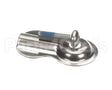 0D8111 Electrolux Professional Reservoir Locker