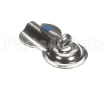 0D8111 Electrolux Professional Reservoir Locker