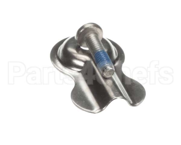 0D8111 Electrolux Professional Reservoir Locker
