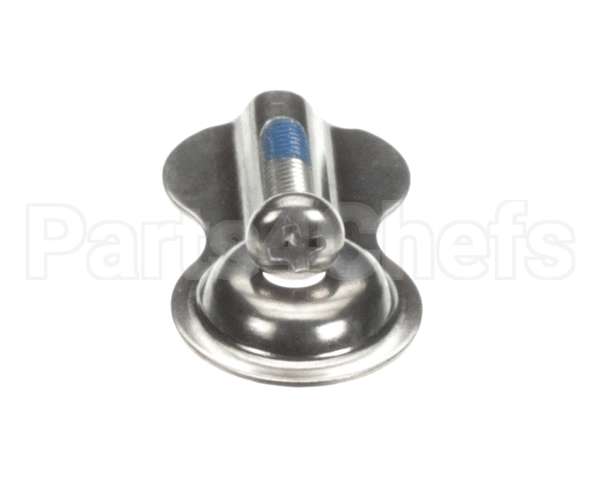 0D8111 Electrolux Professional Reservoir Locker