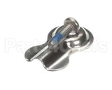 0D8111 Electrolux Professional Reservoir Locker
