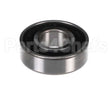 0D8256 Electrolux Professional Bearing 6203