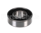 0D8256 Electrolux Professional Bearing 6203