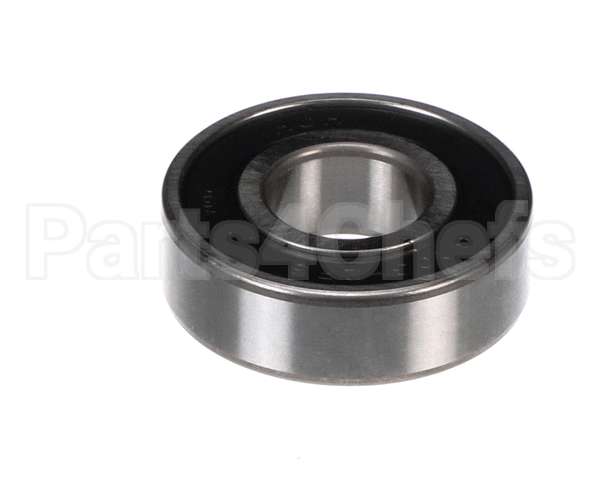 0D8256 Electrolux Professional Bearing 6203