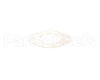 0DF000 Electrolux Professional Gasket, Thermostat