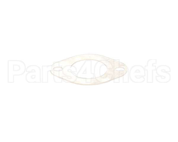 0DF000 Electrolux Professional Gasket, Thermostat