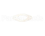 0DF000 Electrolux Professional Gasket, Thermostat