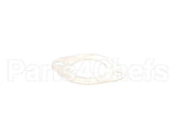 0DF000 Electrolux Professional Gasket, Thermostat